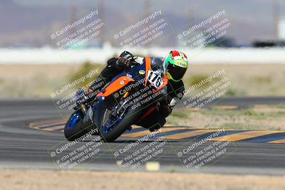 media/Apr-13-2024-SoCal Trackdays (Sat) [[f1617382bd]]/3-Turn 4 (1010am)/